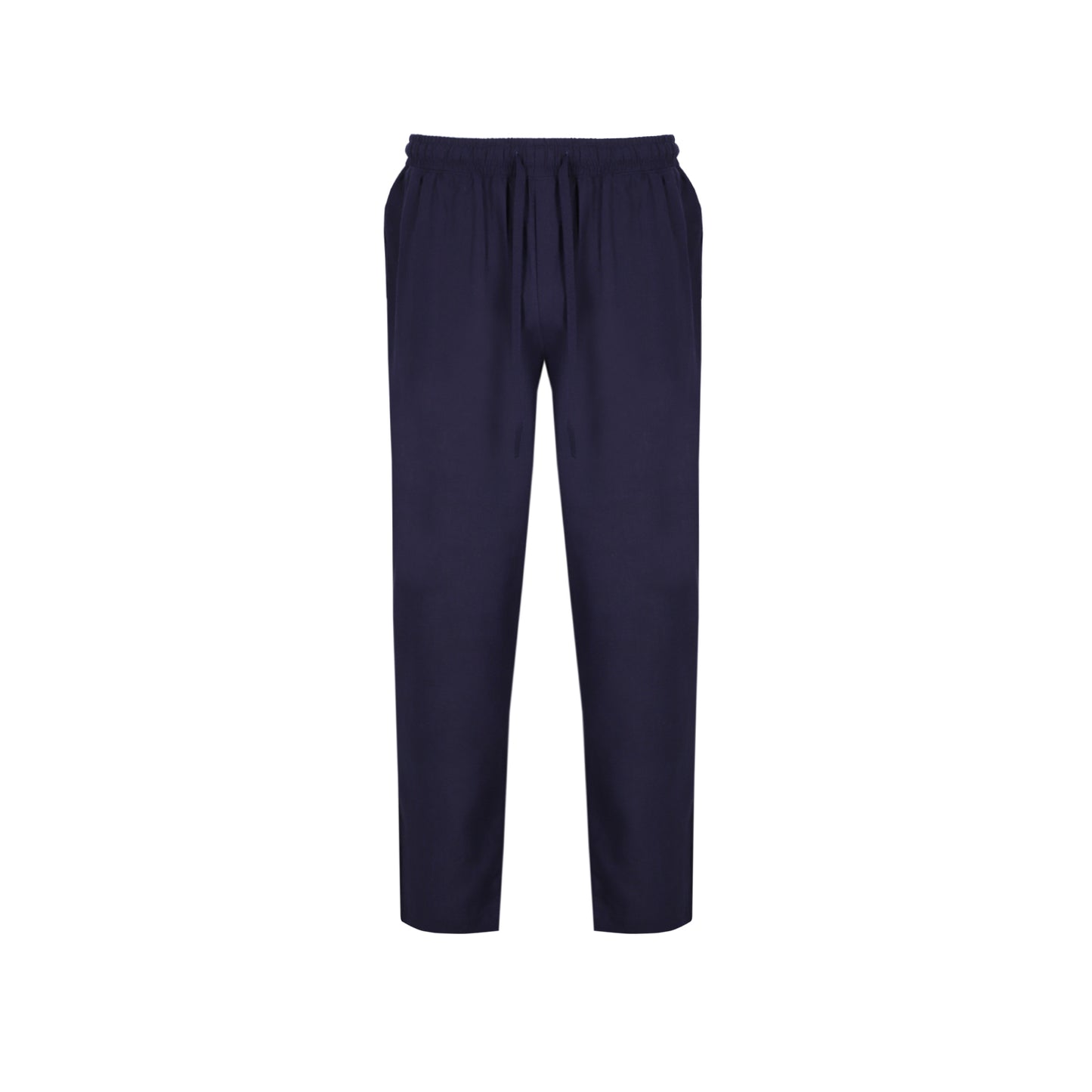 Pantalón Lingam en Rayón y Lino - Colección Alma Mineral⁠