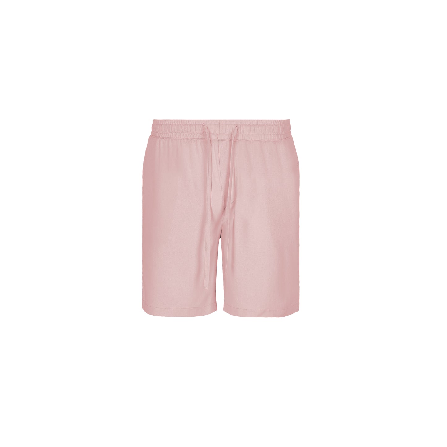 Short Jaspe en Rayón y Lino - Colección Alma Mineral⁠