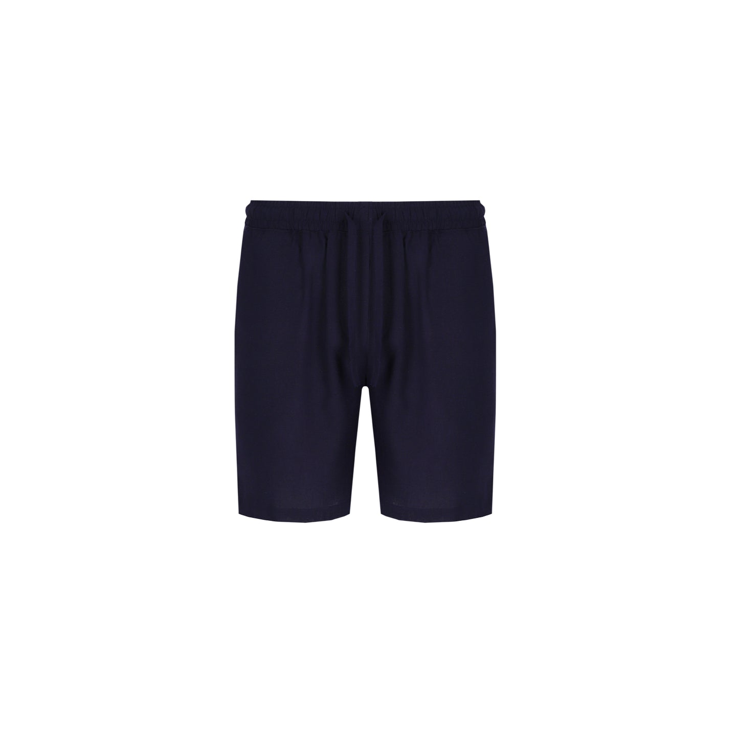 Short Jaspe en Rayón y Lino - Colección Alma Mineral⁠