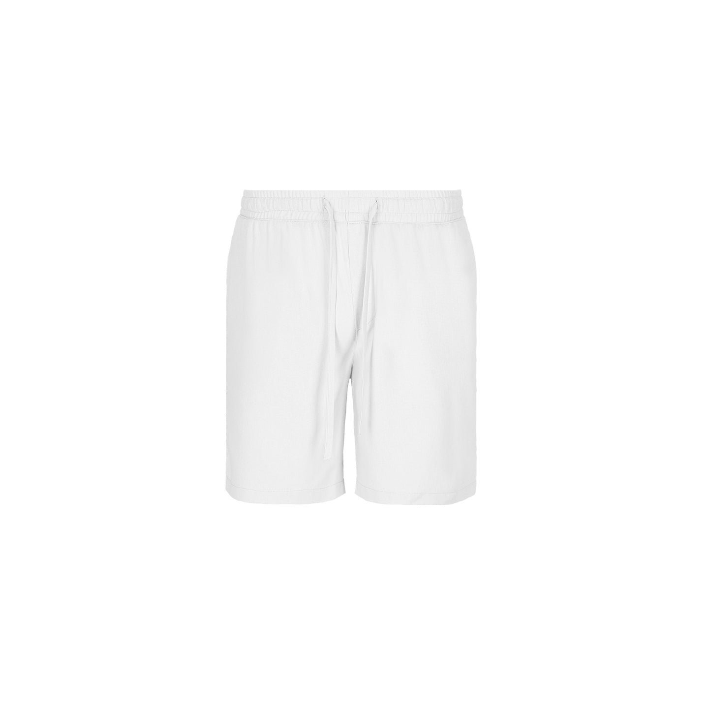 Short Jaspe en Rayón y Lino - Colección Alma Mineral⁠
