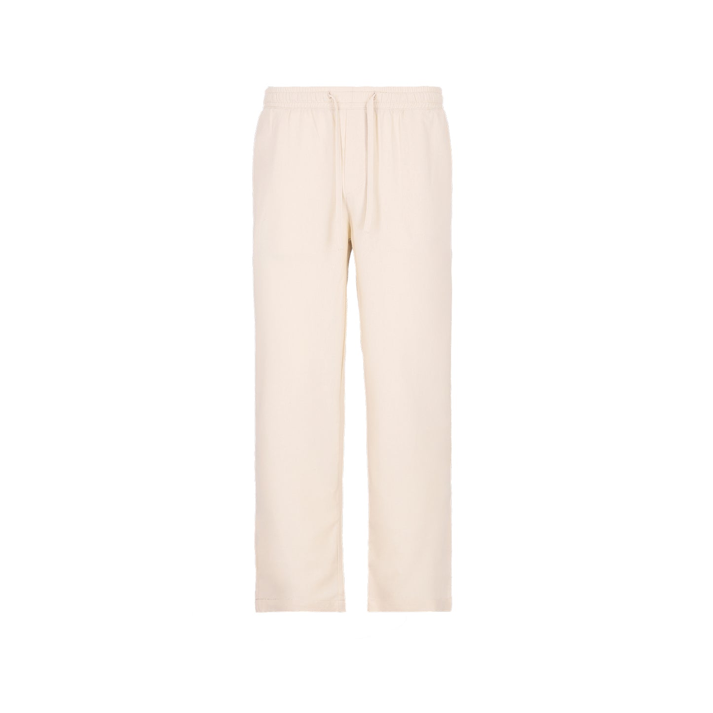 Pantalón Lingam en Rayón y Lino - Colección Alma Mineral⁠